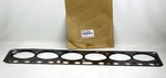 11115-61030 Toyota Land Cruiser FJ80 3FE 4.0L Engine Cylinder Head Gasket Oem. Fixed Price $113.80.