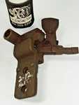1/2HP - 14HP Hercules Economy Governor Bracket Hit Miss Gas Engine. Fixed Price $99.99.