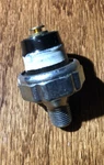 Wisconsin / Teledyne YC82 Switch Nos. Fixed Price $45.00.