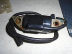 Wisconsin #207-70102-08 Ignition Coil Nos Oem. Fixed Price $89.57.