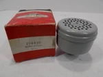 New Briggs & Stratton 298830 Exhaust Muffler Genuine Oem Service Part. Fixed Price $8.88.
