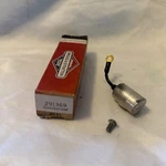 Briggs & Stratton 291369 Condenser Nos. Fixed Price $10.00.