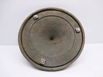 1/2 -3 Hp Economy Or Hercules Hit Miss Gas Engine Cast Iron Muffler. Fixed Price $90.25.