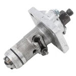1X 658A527143 Fuel Injection Pump For Isuzu Engine 3LA1 3LB1 3LD1 4LB1 4LE1 4LE2. Fixed Price $119.99.