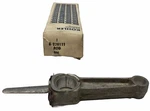 Kohler Connecting Rod B-220111 Nos. Fixed Price $24.26.