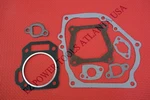 Northern Tool 45751 Ironton Horizontal Shaft 208CC 7HP Engine Repair Gasket Set. Fixed Price $24.99.