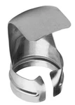 Master Appliance 35017 Heat Gun Attachment For Shrink Tubing 1-3/8. Fixed Price $14.70.