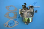 Harbor Freight Greyhound 66555 389CC 188FD-E 13HP Gas Engine Carburetor Assembly. Fixed Price $39.99.