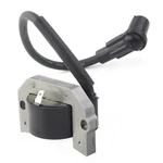 Ignition Coil For Kawasaki 7034 FX751 FX850 John Deere AM121820. Fixed Price $24.87.