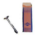 Briggs & Stratton Oem Intake Valve PN#63782 Nos. Fixed Price $32.00.