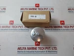 Ldi Industries R155-02 Flow Control Oil Reservoir. Fixed Price $82.67.