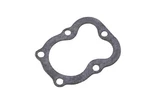 Briggs & Stratton 69004 Engine Cylinder Head Gasket Nos. Fixed Price $23.99.
