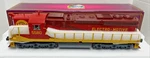 Mth O-gauge 20-20177-3 SD24 Electro Motive Diesel Engine Non-powered #5580 New. Fixed Price $199.99.