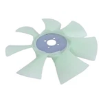 Radiator Fan LVA14605 LVA13018 For John Deere 4024 Engine 4520 4720 4120 4320. Fixed Price $57.48.