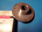 New Tecumseh 790003 Oem Brake Disk B110. Fixed Price $29.78.