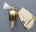 Stewart-warner 334-AD 100 280 F Temperature Sender Unit. Fixed Price $25.99.