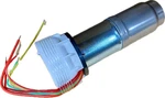 Steinel 2220 Gun Heating Element (brand New). Fixed Price $135.00.