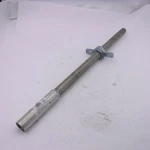Buffalo Tools Gsasj Adjustable Stem Jack For GSF55 Scaffold Frame. Fixed Price $69.99.