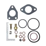 Ensign Carburetor Kit Fits International Tractor. Fixed Price $104.99.