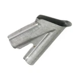 Steinel Plastic Welding (6 Mm) Nozzle For Heat Guns (110048648). Fixed Price $22.00.