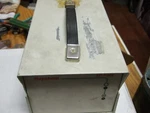 Te Connectivity Raychem IR1759-MK2 Infrared Heat Gun Power Unit Solder Sleeve. Fixed Price $599.00.