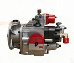 New Pt Fuel Injection Pump 4951350 3419493 For Cummins NT855 Diesel Engine. Fixed Price $802.36.