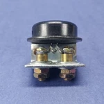 Isuzu 8941739480 Glow Plug Resistor Control For 4JA1 And C240 Diesel Engines. Fixed Price $39.99.
