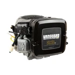 Briggs & Stratton 386777-0144-G1 Vertical Vanguard Engine. Fixed Price $1871.09.