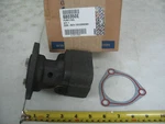 Fuel Transfer Pump For Detroit Series 60 #680350E Ref 23532981 23537686 23505245. Fixed Price $389.00.