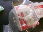 Oem Honda 16013-ZL1-003 Float Set. Fixed Price $23.99.