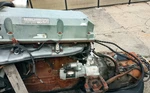 Detroit 2004 Series 60 515HP 14.0L Diesel Engine And Transmission/run Drive. Fixed Price $9950.00.