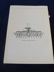 Vintage Mccormick Deering No 781-PO Supplement Catalog Plow Harrow ++++ C473. Fixed Price $8.99.