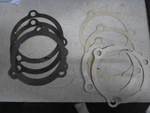 Wisconsin Engine Shims QF-212 And QD-848 Gaskets. Fixed Price $14.99.