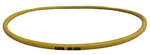 Caterpillar (cat) 8M-5255 Or 8M5255 Rubber O-ring Seal. Fixed Price $9.99.