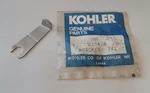 Genuine Kohler 230478 Governor Bracket 126 16 41-S. Fixed Price $7.85.
