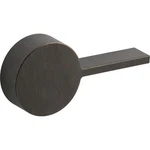 Kohler K-9466-R-2BZ Cimarron Right-hand Trip Lever Oil Rubbed Bronze. Fixed Price $104.59.