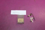 Nos Fairbanks Points. Part A2437A. See Pic.. Fixed Price $15.79.