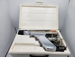 Vtg Sears Penske Dc Inductive Timing Light 244.2138 Usa W/ Case. Fixed Price $31.99.