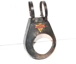 3HP Clinton Engine Model AC1101 Air Shroud & Gas Tank Straps* Lawn Mower Part. Fixed Price $46.95.