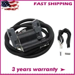 392329 Twin Cylinder Ignition Coil For Briggs & Stratton 394891 394988 16-18 Hp. Fixed Price $17.16.
