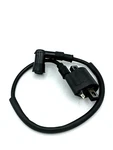 Atv Quad Ignition Coil Magneto 150CC Baja BA150 AT150SS Taotao ATA150-B Part. Fixed Price $29.99.