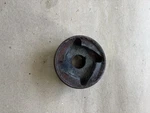 Maytag Engine Model 92 Starter Ratchet Original Part Single S239. Fixed Price $19.00.