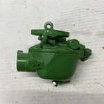 Antique John Deere Carburetor Marvil Schebler Tsx Series JDM-10. Fixed Price $249.99.