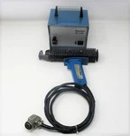 IR1759 MK/2 Infrared Heat Gun Mfg: Raychem Condition: Used. Fixed Price $2994.00.