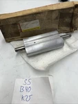 5103436 Detroit Diesel Rotor 453T Blower. Fixed Price $499.99.