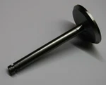 6 Hp Fairbanks Morse Model Z Intake Valve Spark Plug Gas Engine Motor. Fixed Price $73.25.