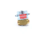 Murphy Fuel Stop Solenoid 55700221. Fixed Price $155.00.
