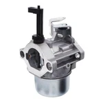 Carburetor For Briggs & Stratton Vanguard 13HP Ohv Engines #715783. Fixed Price $61.00.