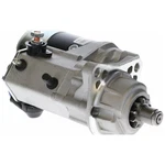 New Starter For John Deere Engine 4039 4045 4219DF 4239D. Fixed Price $137.95.