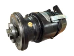Rebuilt Distributor - John Deere A G 50 60 70 Delco Remy 1111558. Fixed Price $295.00.